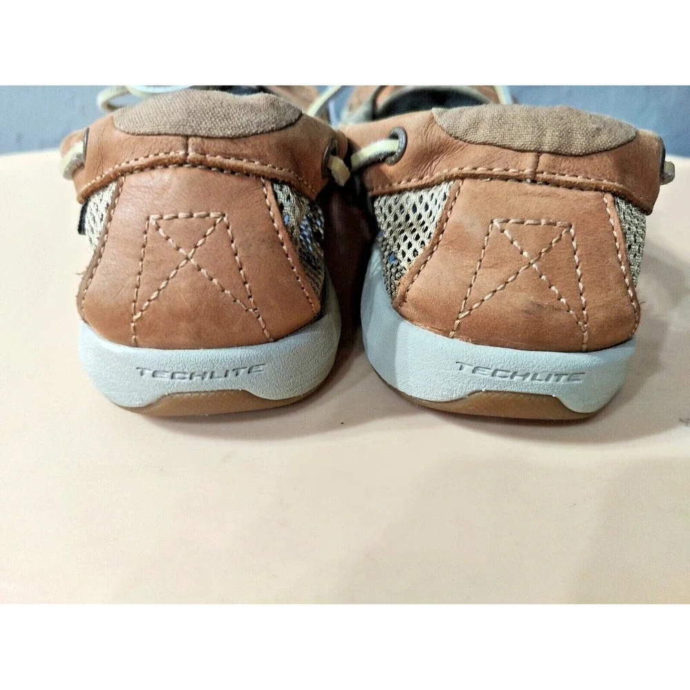 Columbia step into